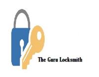 The Guru Locksmith image 5
